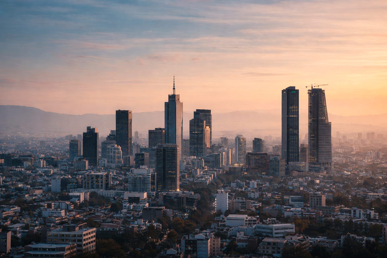 Crédito Puente y el Nuevo Ciclo de Tasas