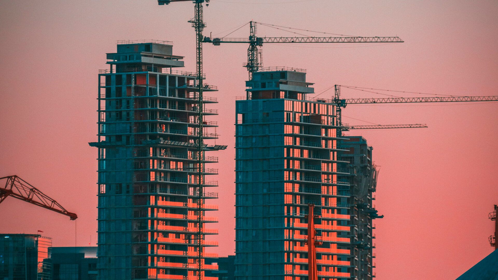 ¿Quieres que tu proyecto inmobiliario llegue a buen puerto? Aquí te compartimos los secretos clave para lograrlo